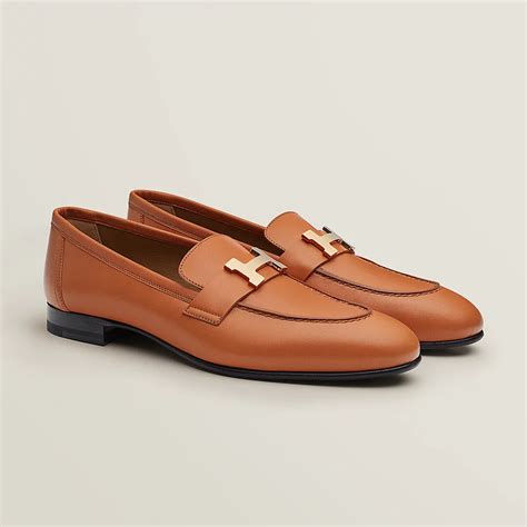 hermes loafers ebay|hermes paris loafer.